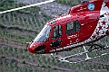 web2_DSC0942