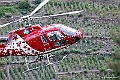 web2_DSC0945