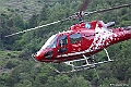 web2_DSC0951