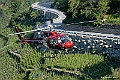 web2_DSC0978