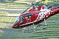web2_DSC0987