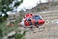 web2_DSC9719