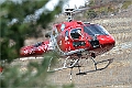 web2_DSC9726