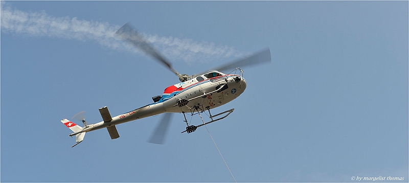 web2_DSC0807.jpg