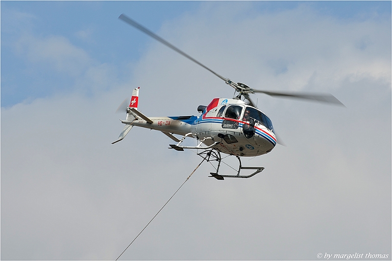 web2_DSC0885.jpg