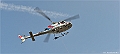 web2_DSC0807