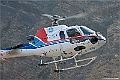 web2_DSC0821