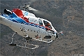 web2_DSC0830