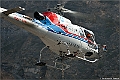 web2_DSC0876