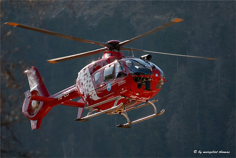 web2_DSC4171.jpg