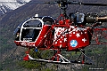 web2_DSC0667