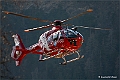 web2_DSC4171