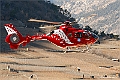 web2_DSC4216