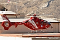 web2_DSC4219