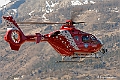 web2_DSC4244