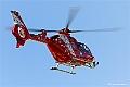 web2_DSC4246
