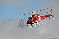 web2_DSC4989