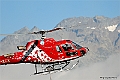 web2_DSC5025