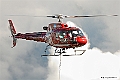 web2_DSC5030