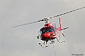 web2_DSC5063