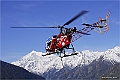 web3_DSC0662