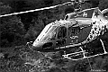 websw2_DSC0935