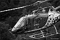websw2_DSC0941