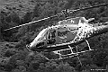websw2_DSC0951