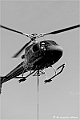 websw2_DSC1045
