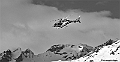 websw2_DSC6549