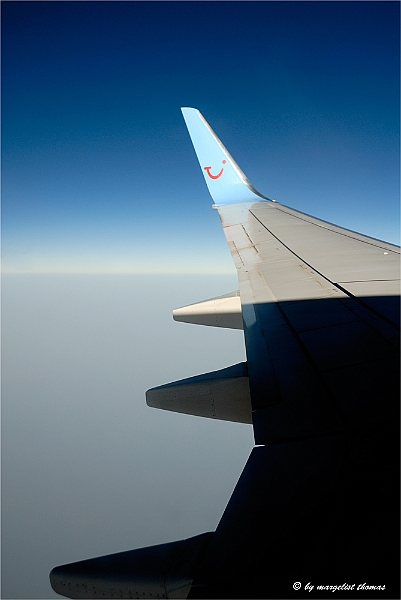 web2_DSC1310.jpg